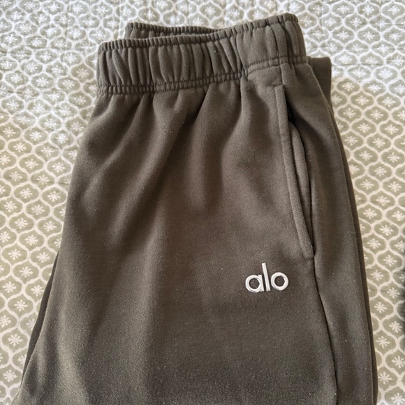 Sweat set - Picture 4 of 6